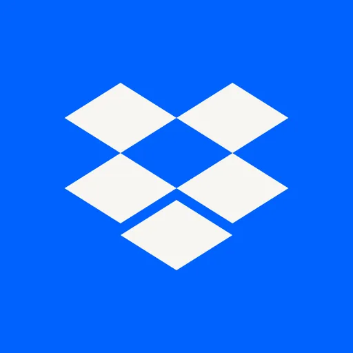 Dropbox