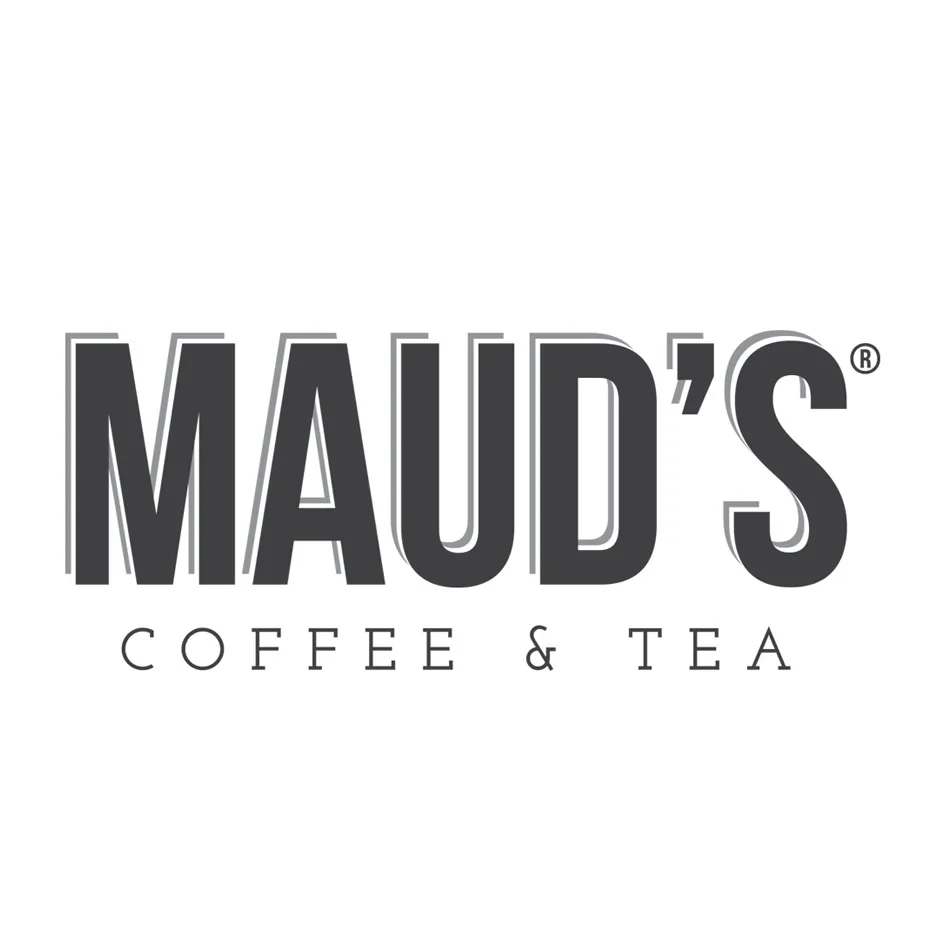 Mauds Coffee and Tea