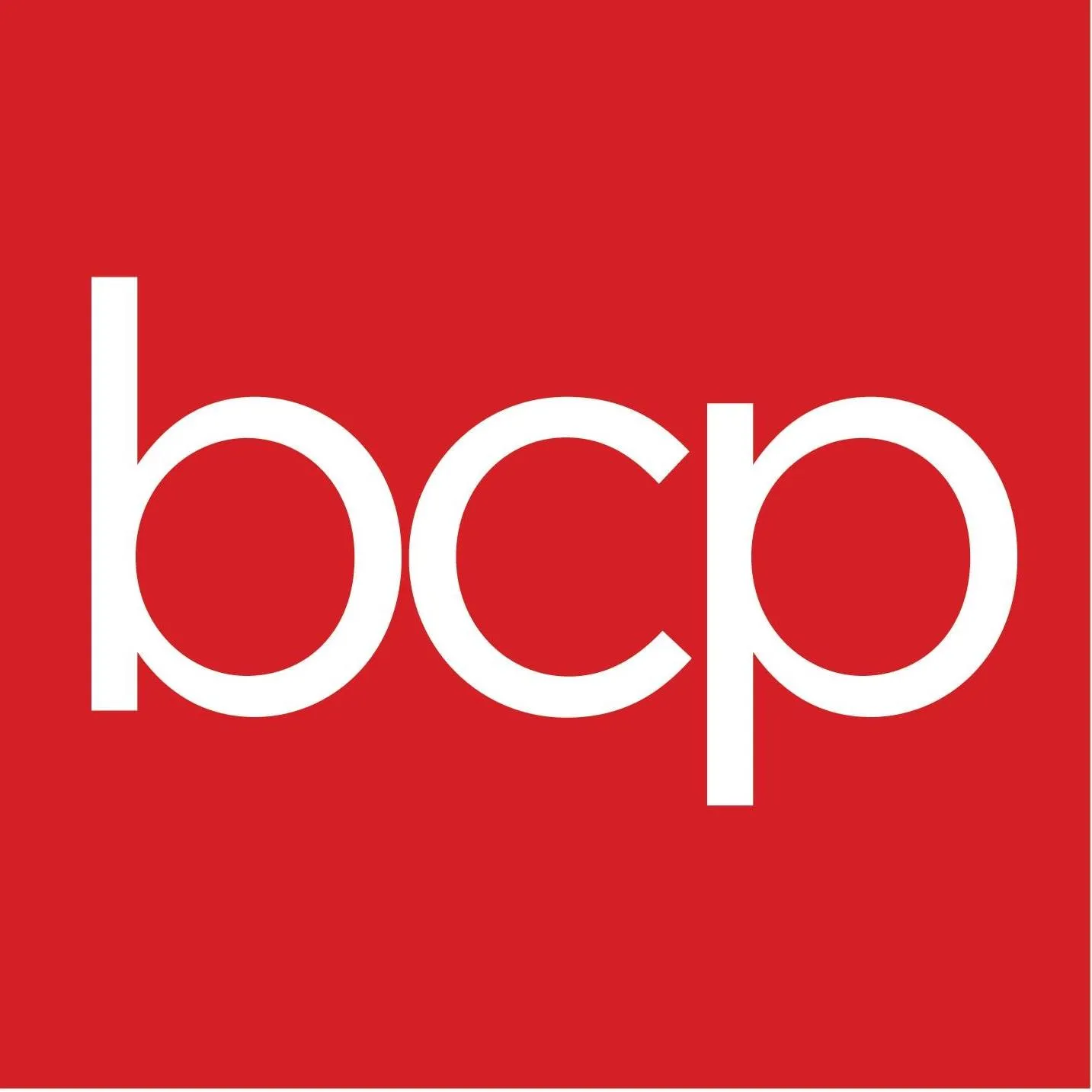 BCP