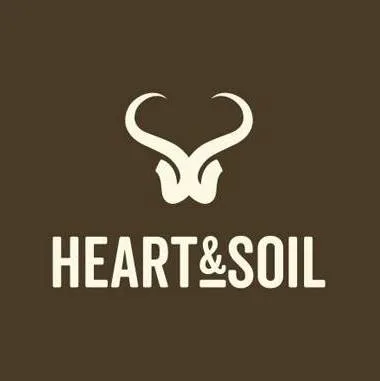 Heart and Soil
