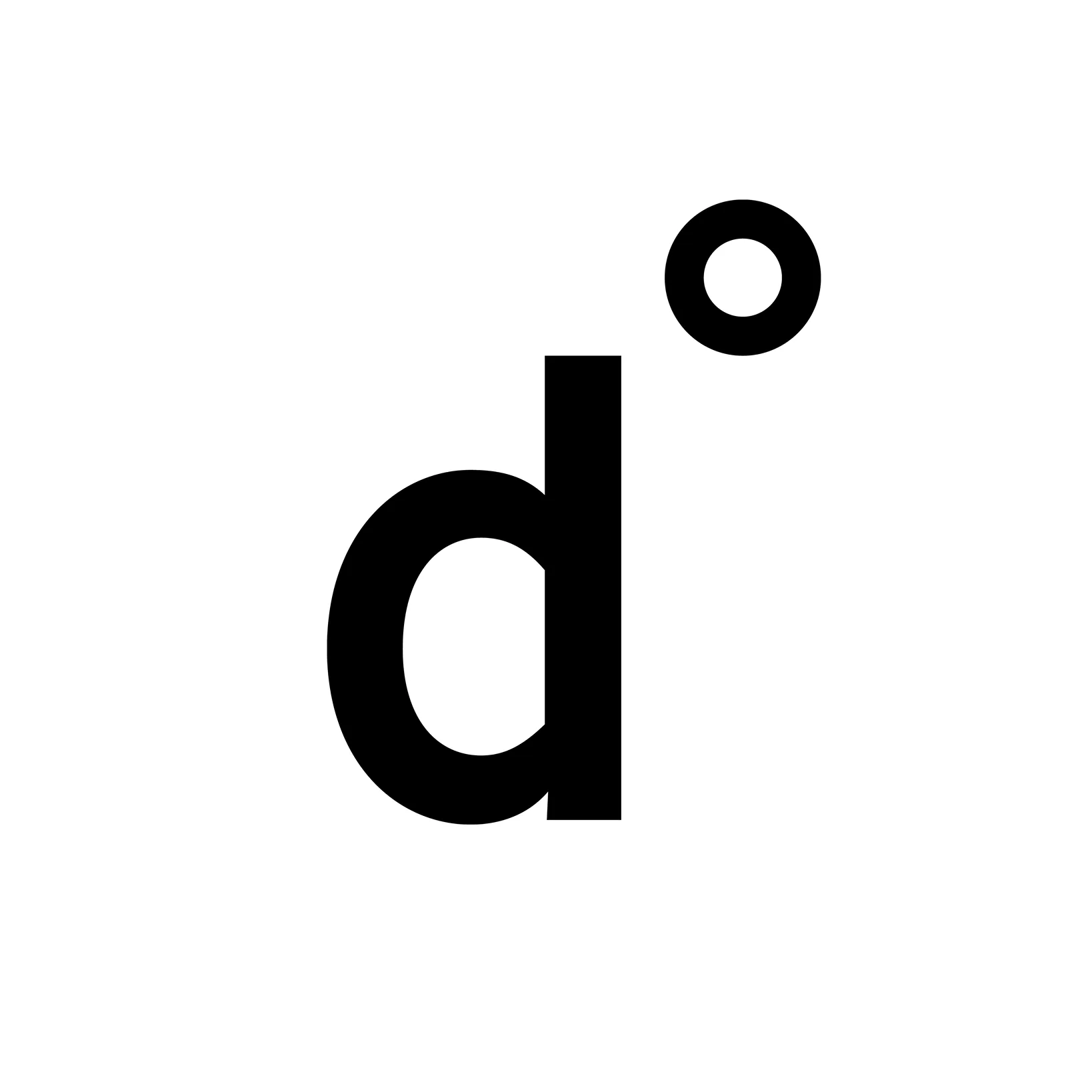 Dagsmejan