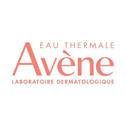 Avene