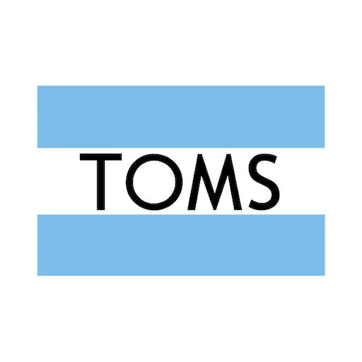 TOMS