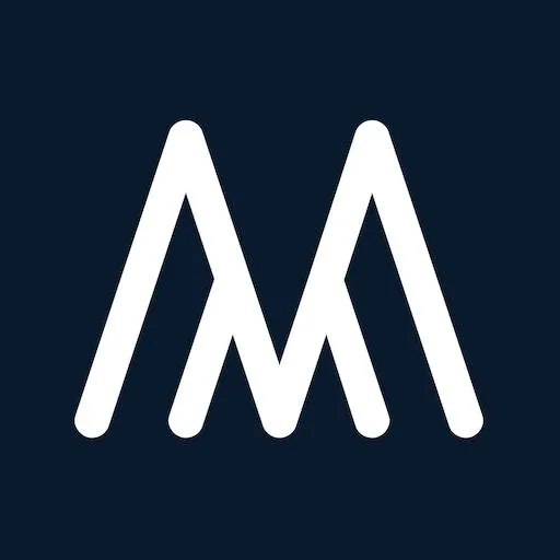 Mizzen+Main