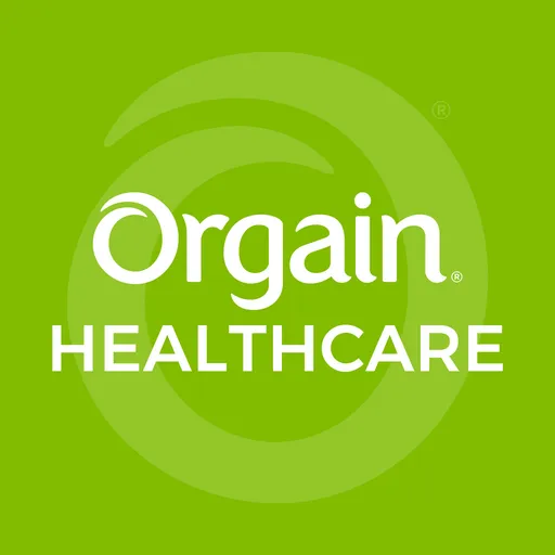 Orgain