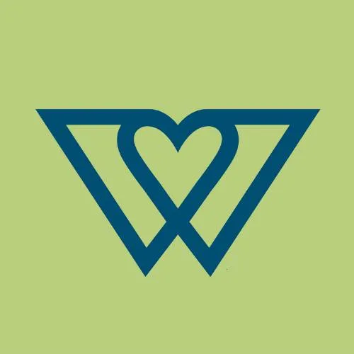 Wondercide