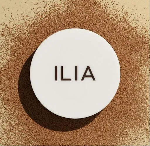 Ilia