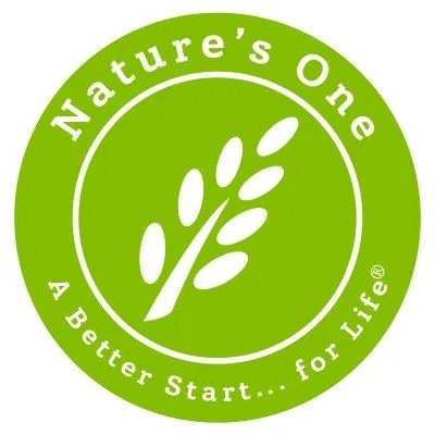 Natures One
