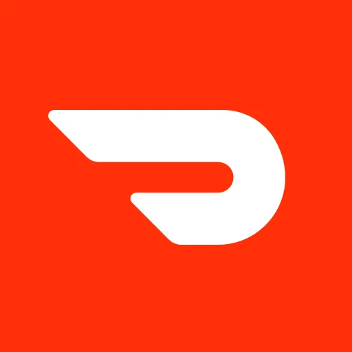 DoorDash