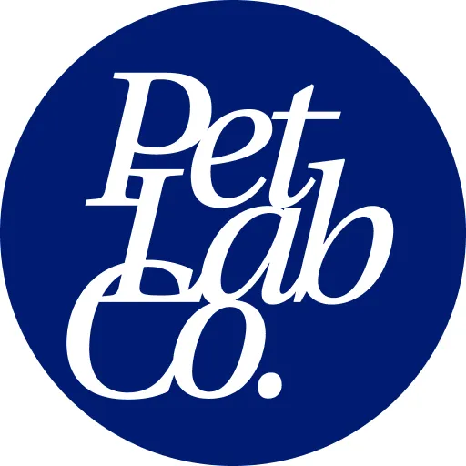 PetLab Co