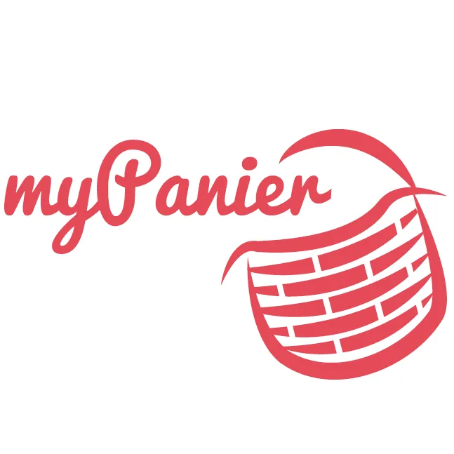 myPanier