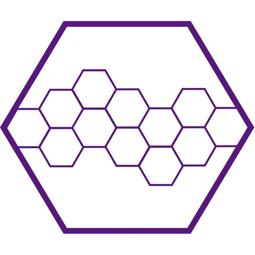 Orenda