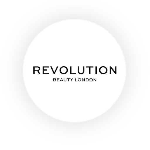 Revolution Beauty
