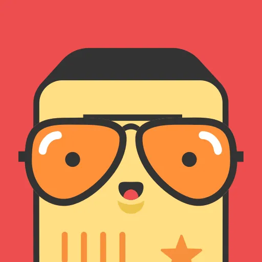 DNSimple