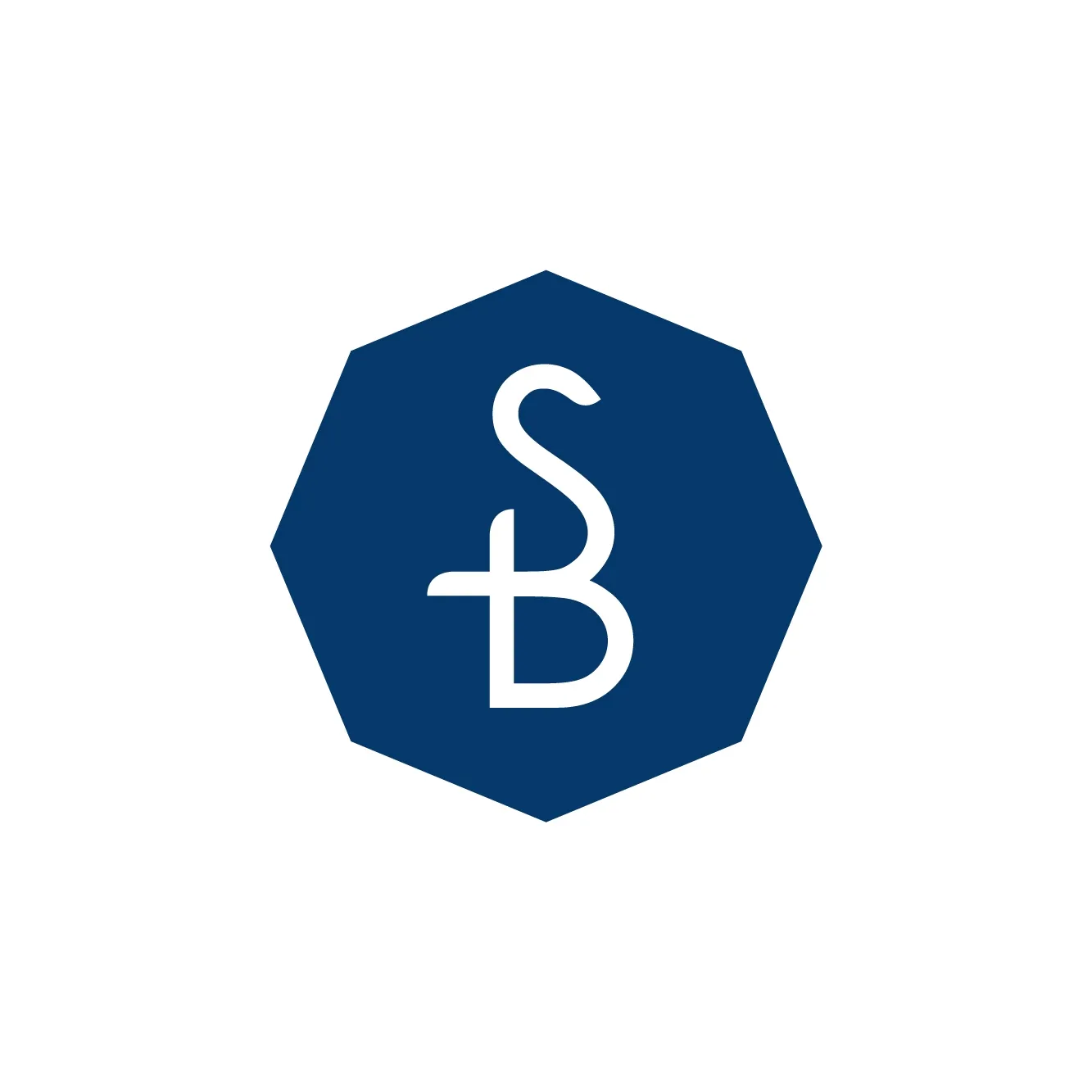 Solbari