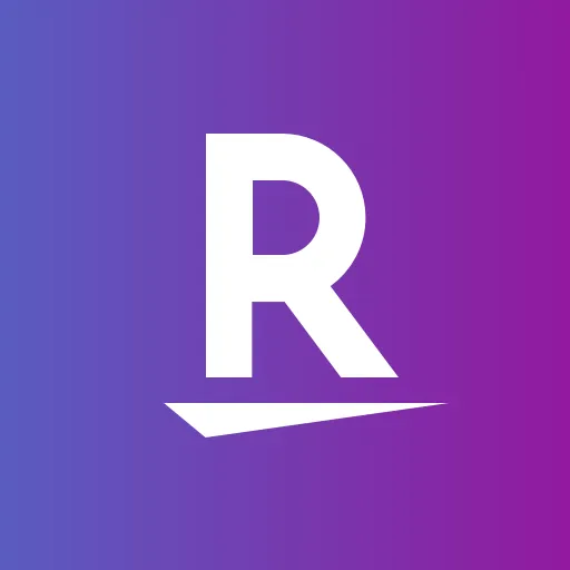 Rakuten