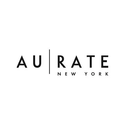 Aurate