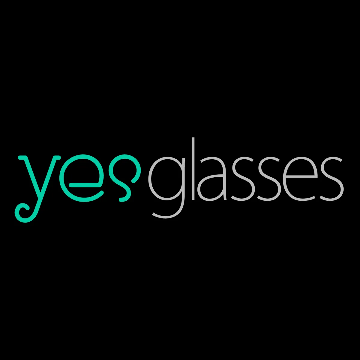 Yes Glasses