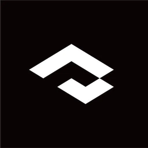 Pitaka