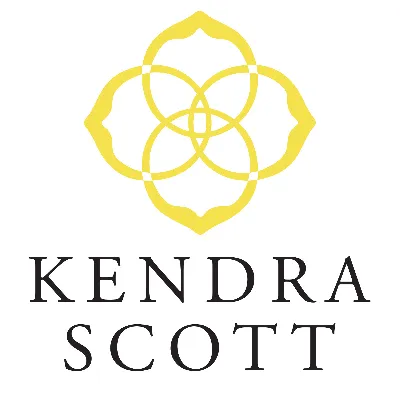 Kendra Scott