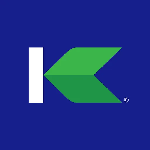 Knockaround