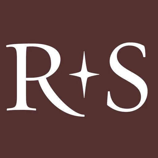 Ross-Simons