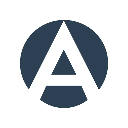 Ajio