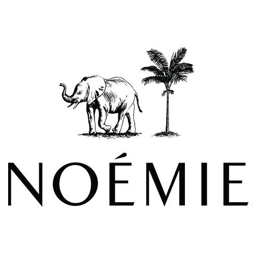 Noemie