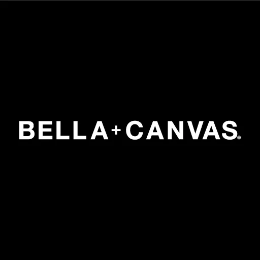 Bella+Canvas