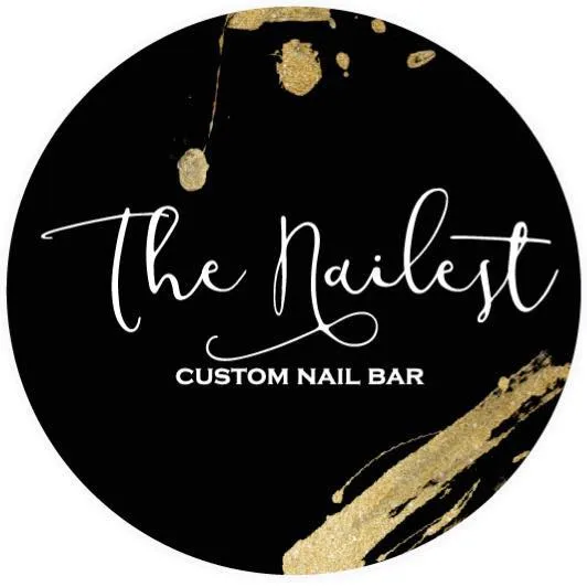 The Nailest