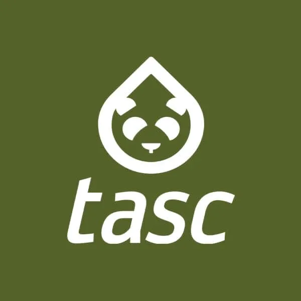 Tasc Performance