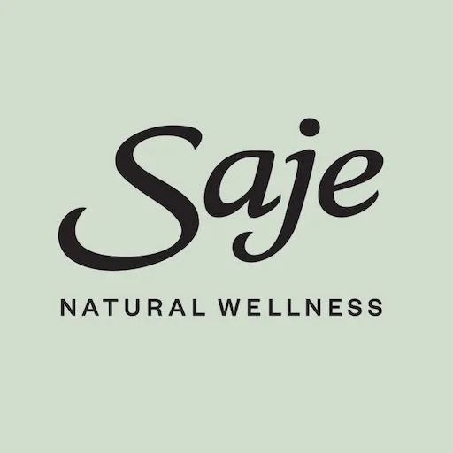 Saje