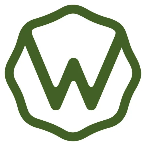 Wohven