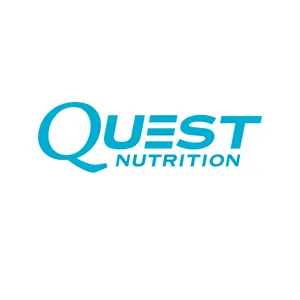 Quest Nutrition