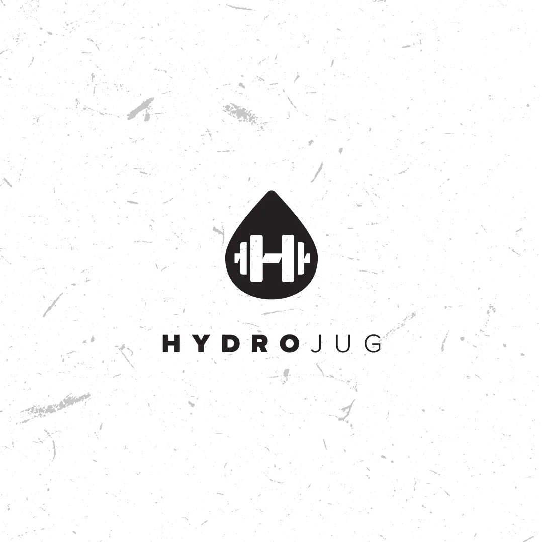 HydroJug