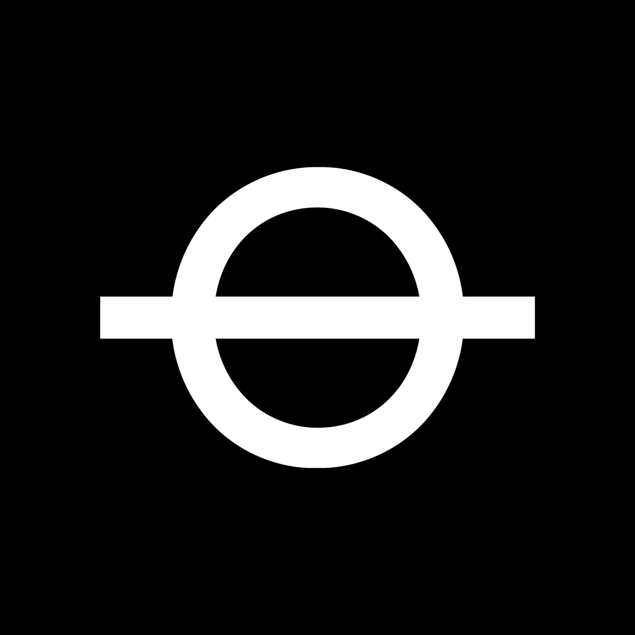 Lasso