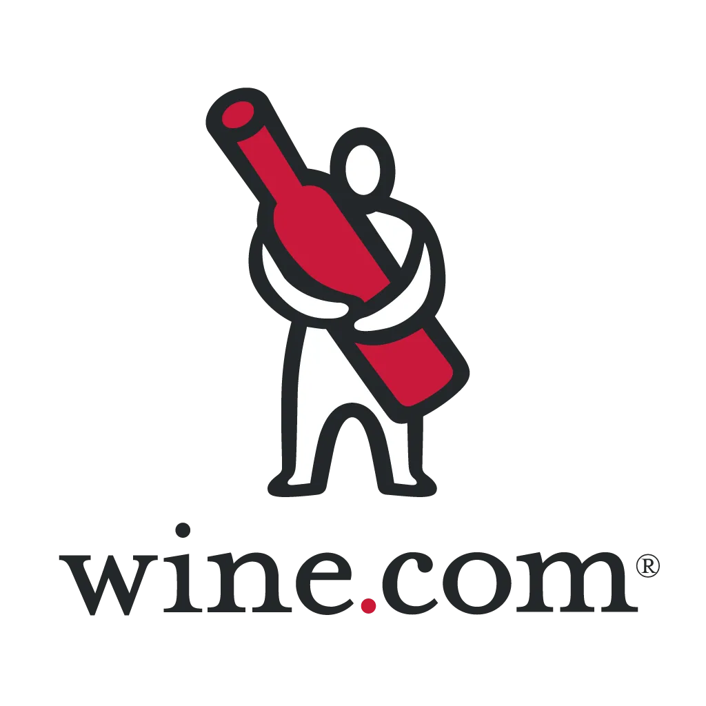 Wine.com
