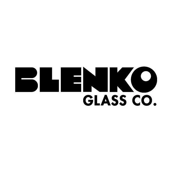Blenko Glass Co