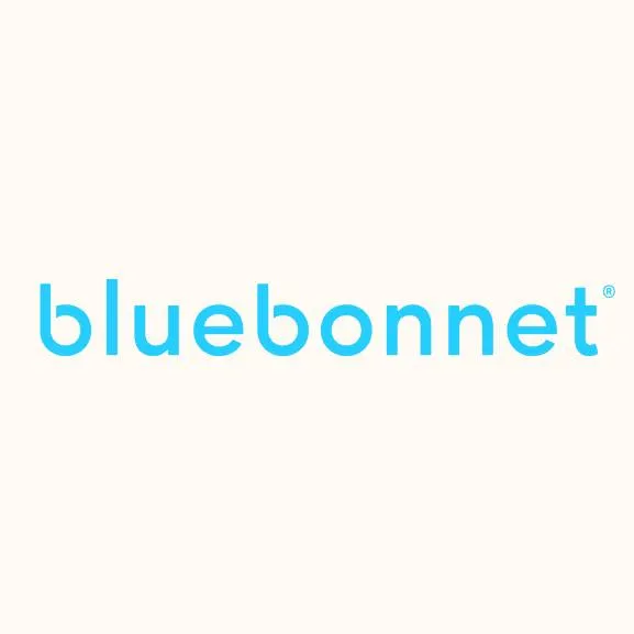 Bluebonnet