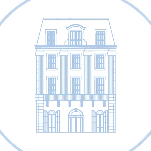 Hill House Home