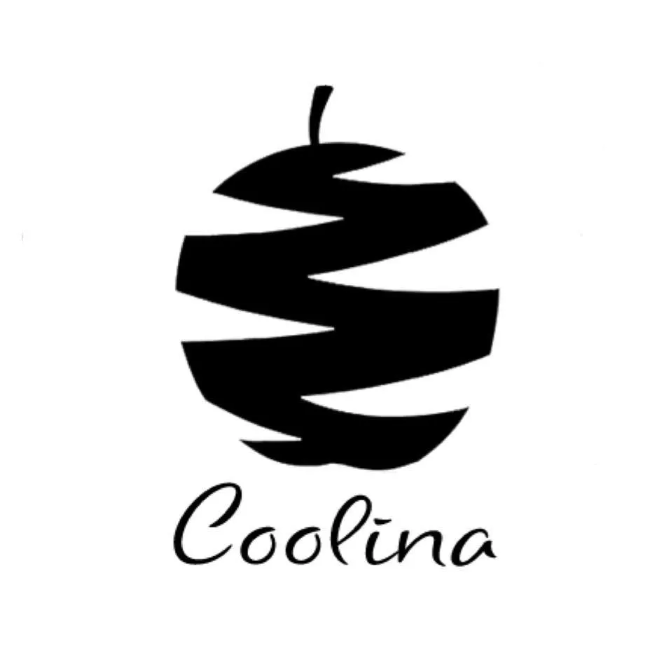 Coolina