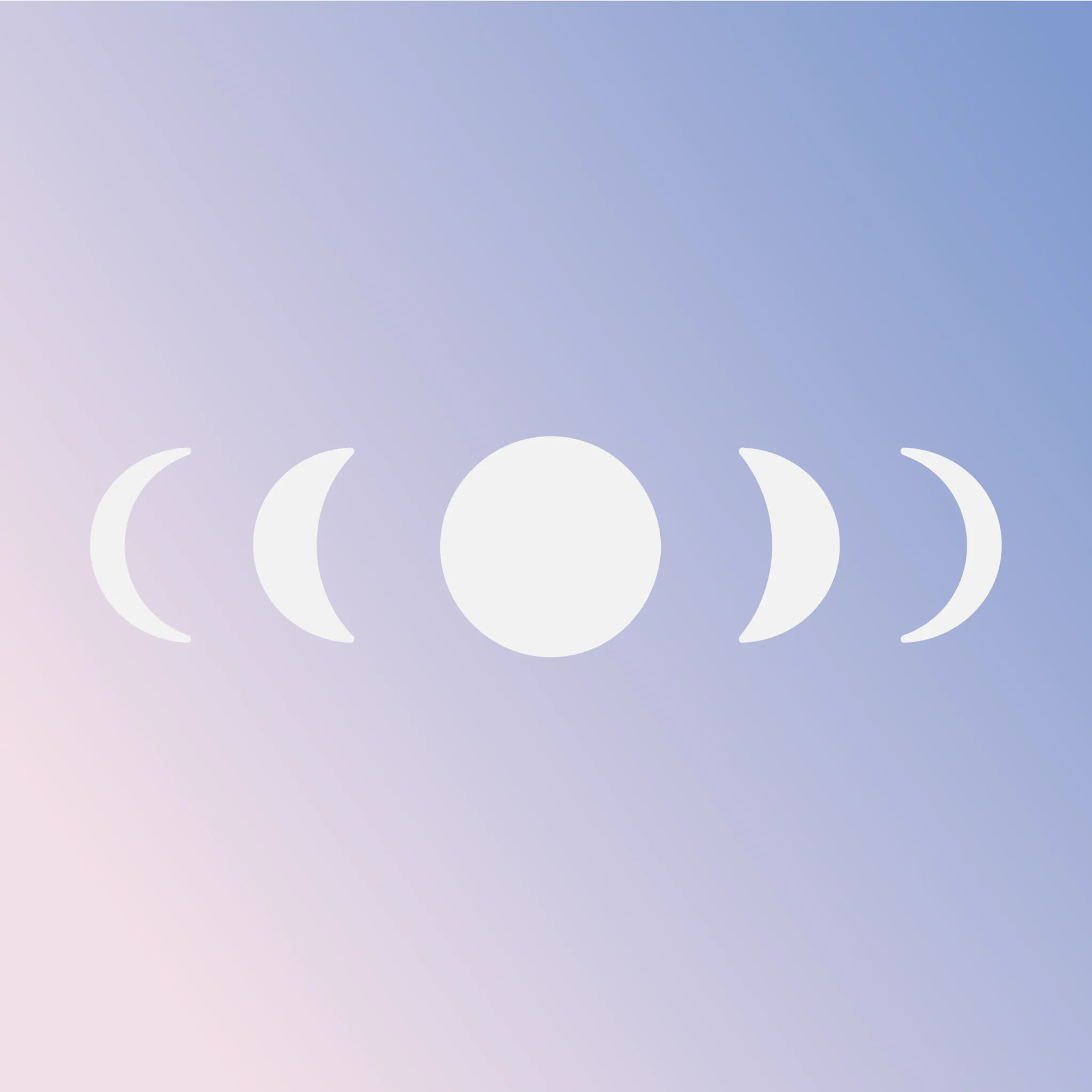 Moon Pod