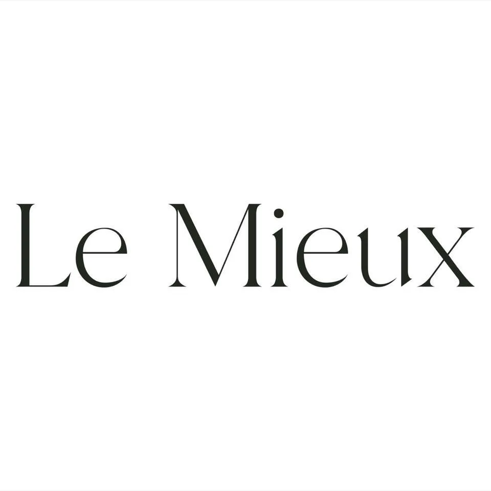 Le Mieux