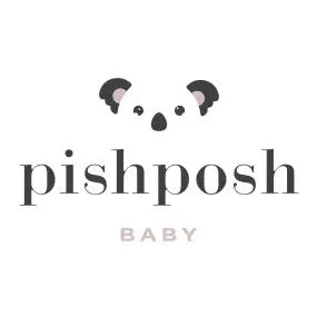 Pish Posh