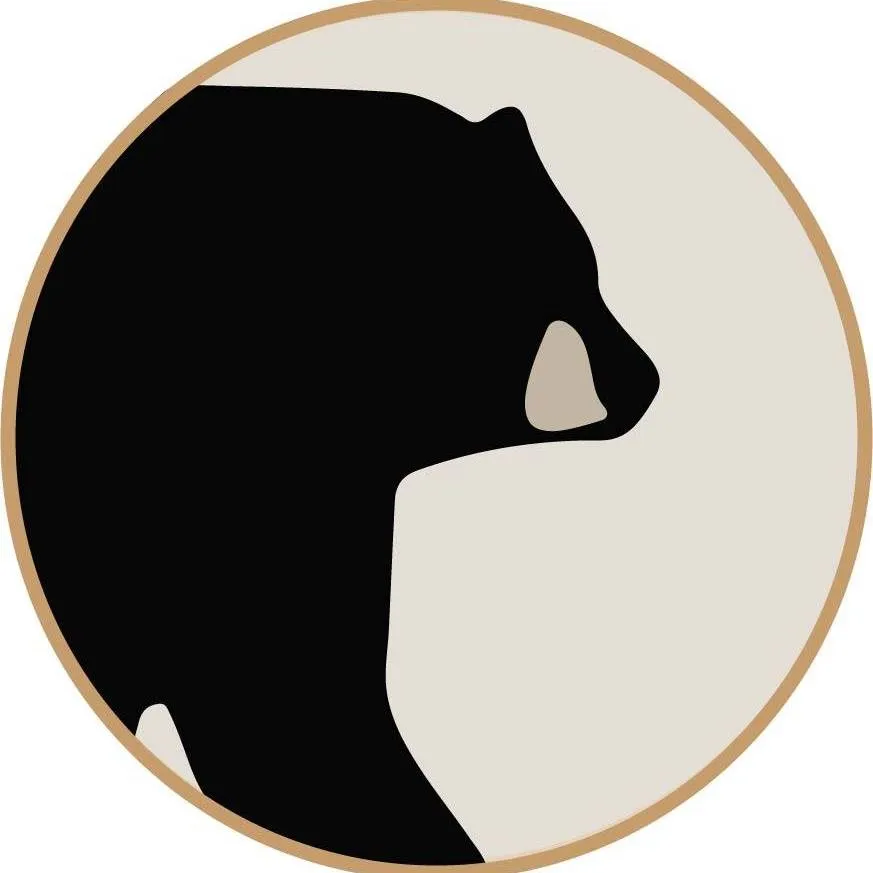 Wandering Bear Coffee