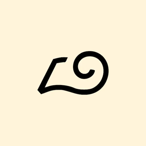 Ruggable