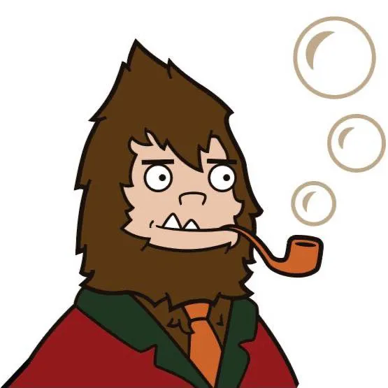 Dr Squatch