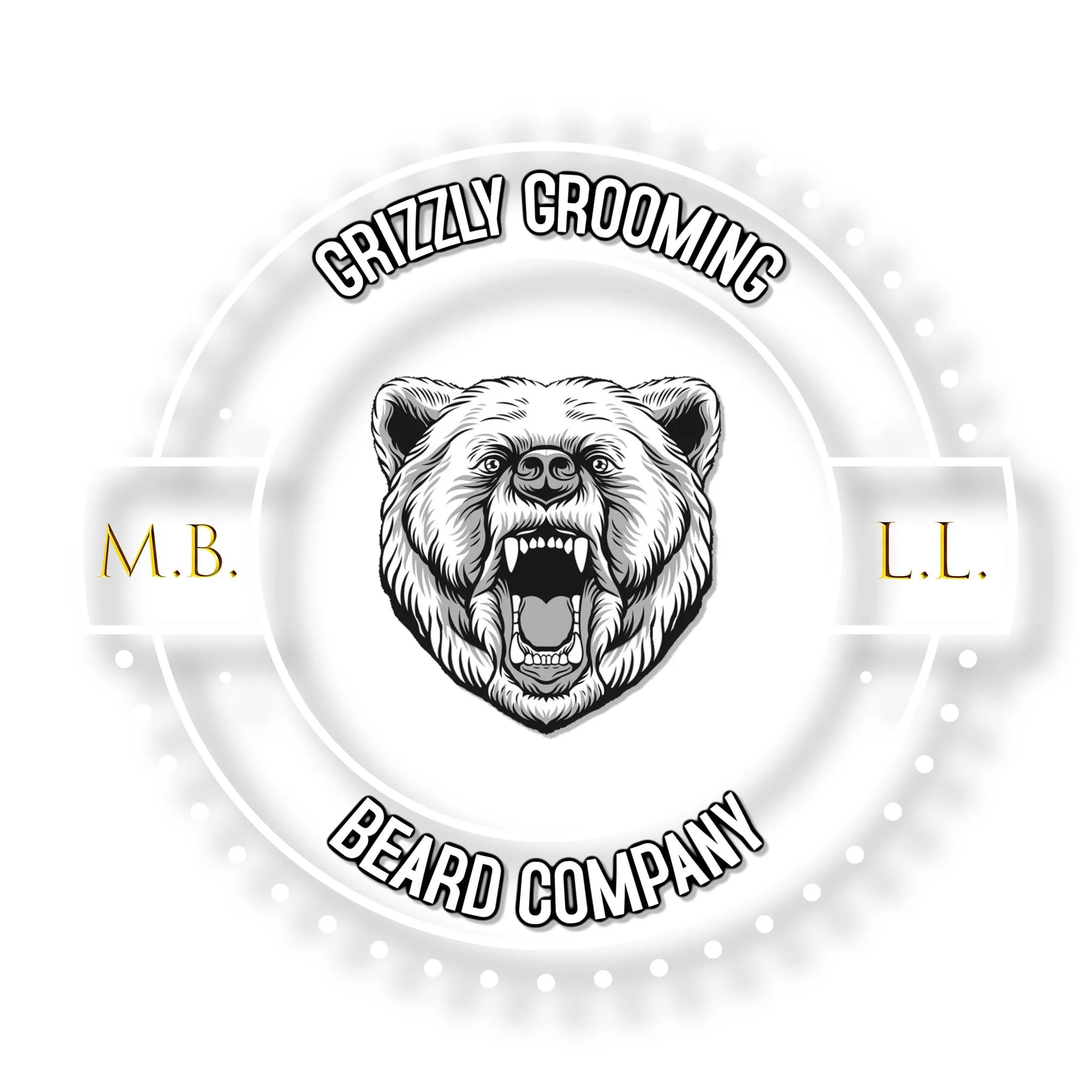Grizzly Grooming Co