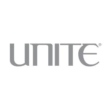 Unite Hair