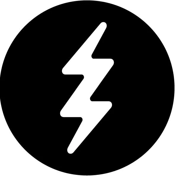 Electric California